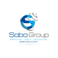 SABA Group  logo