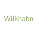 Wilkhahn Middle East  logo