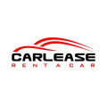 Carlease Rent A Car   logo