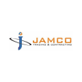 JAMCO  logo