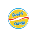 Caboria Restaurant Company  logo