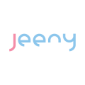 Jeeny   logo