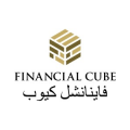 Financial Cube   logo