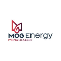 MOG Energy  logo
