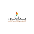 Bedayti  logo
