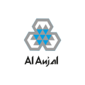 Al Anjal Schools - Jeddah  logo