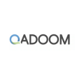 Qadoom Medical Est.   logo