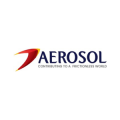 Aerosol International Trading LLC  logo