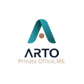 ARTO Private Office DMCC  logo