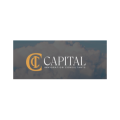 Capital Immigration Consultants  logo