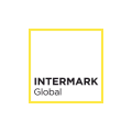 Intermark Global  logo