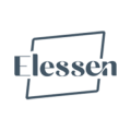 Elessen Consulting  logo