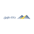 Jaddat Tuwaiq  logo