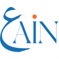 Ain Al Aseel Taxation Consultancy LLC  logo