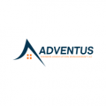ADVENTUS OAM LLC  logo