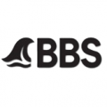 شركة بوابة بحر الشمال   logo