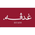 غدفه  logo