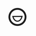 voyage cafe & bar  logo