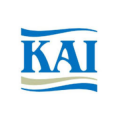 Kuwait International Advanced Industries Company K.S.C  logo