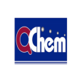 Qatar Chemical Company - Q Chem  logo