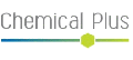 Chemical Plus  logo