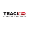 Track Learning Solutions  logo