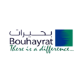 BOUHAYRAT Contracting & Construction Co  logo