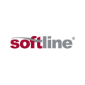 Softline International  logo