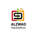 ALZWAD  logo