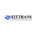 Eittrans  logo