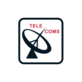 Tabbara Electronics L.L.C  logo