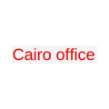 cairooffice  logo