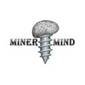 MinerMind  logo