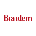 Brandem  logo