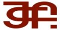 James Cubitt & Partners  logo