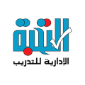 Al - Nokhbah  logo