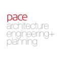 PACE  logo