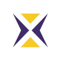 مشرف  logo