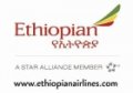 Ethiopian Airlines  logo