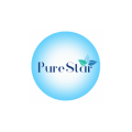 Purestar  logo