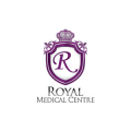 Royal Medical Centre  logo