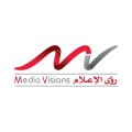 Media visions  logo
