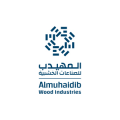 Almuhaidib Wood Industries  logo