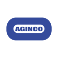 International Agencies & Commerce LTD. (Aginco)  logo