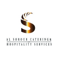 Al Sorour Group  logo
