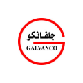 National Company for Galvanizing and Steel Poles Ltd.  logo