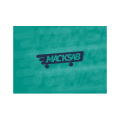 Macksab  logo