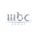 MBC Group - Kuwait  logo