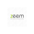 zeem  logo