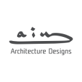 AIM Engineering Consultancy  logo